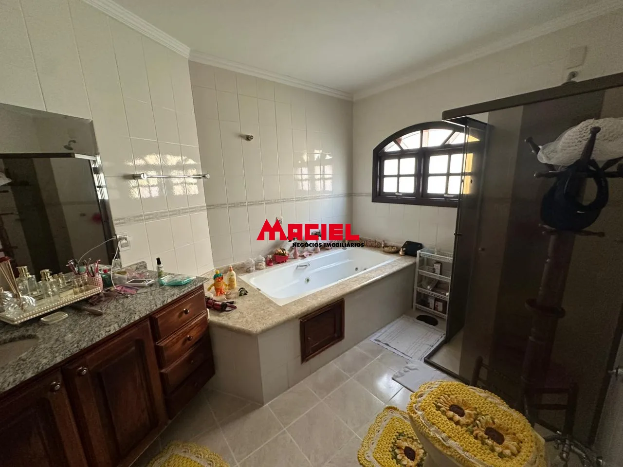 Comprar Casa / Padr&atilde;o em S&atilde;o Jos&eacute; dos Campos R$ 1.400.000,00 - Foto 37
