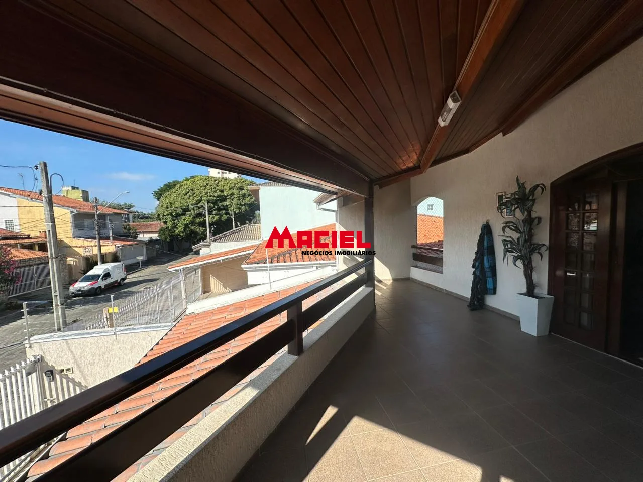Comprar Casa / Padr&atilde;o em S&atilde;o Jos&eacute; dos Campos R$ 1.400.000,00 - Foto 38