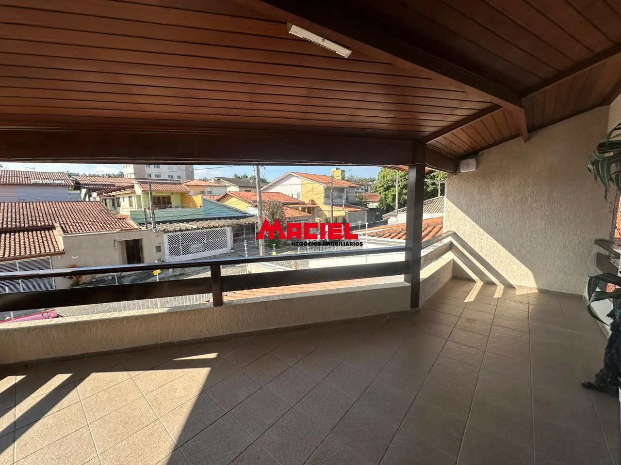 Comprar Casa / Padr&atilde;o em S&atilde;o Jos&eacute; dos Campos R$ 1.400.000,00 - Foto 39