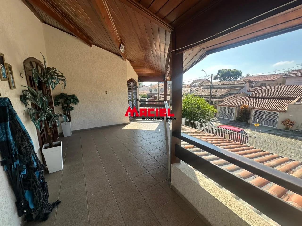 Comprar Casa / Padr&atilde;o em S&atilde;o Jos&eacute; dos Campos R$ 1.400.000,00 - Foto 40