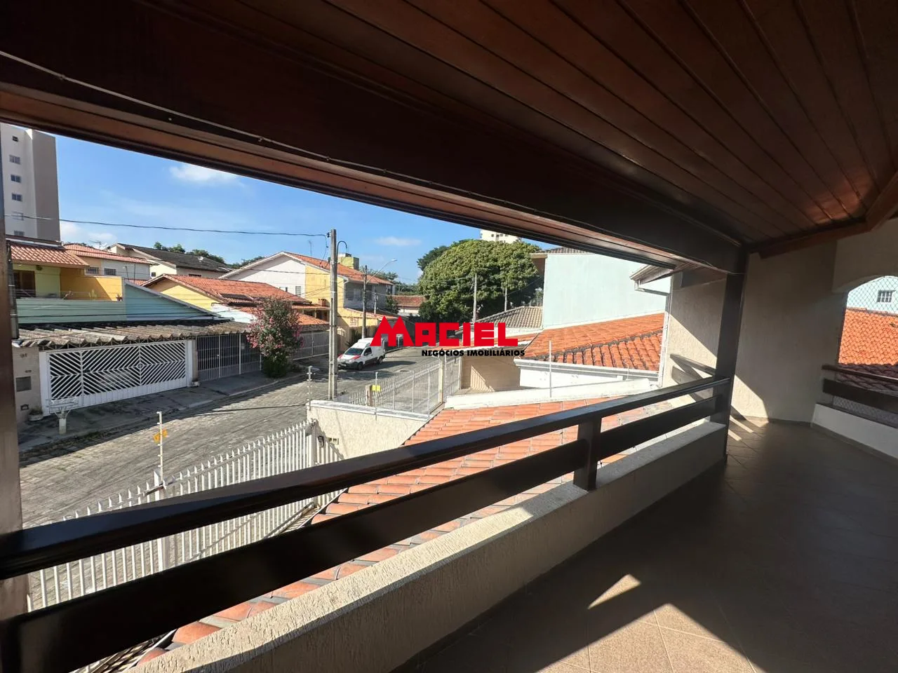 Comprar Casa / Padr&atilde;o em S&atilde;o Jos&eacute; dos Campos R$ 1.400.000,00 - Foto 41
