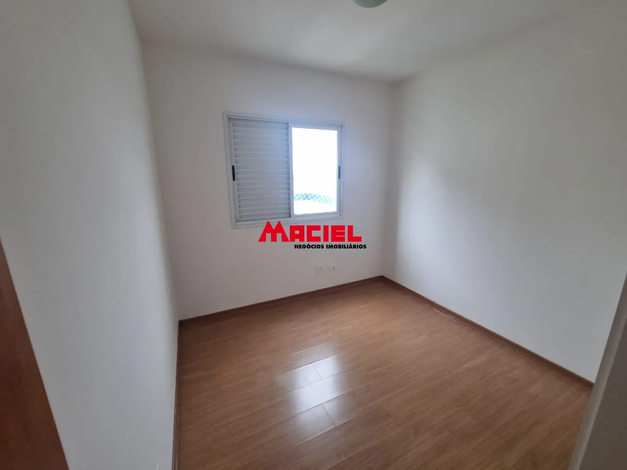 Comprar Apartamento / Padr&atilde;o em S&atilde;o Jos&eacute; dos Campos R$ 1.400.000,00 - Foto 8