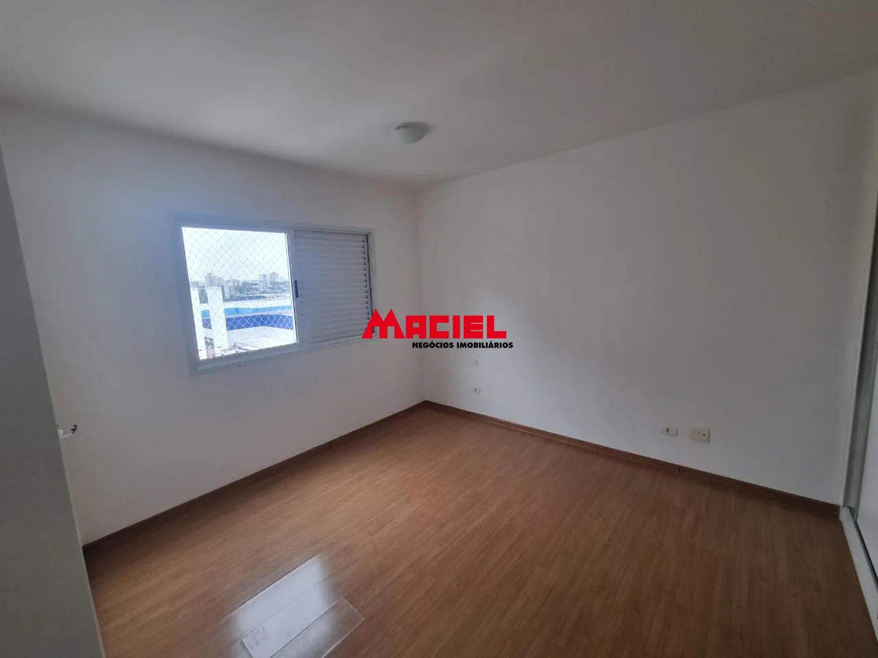 Comprar Apartamento / Padr&atilde;o em S&atilde;o Jos&eacute; dos Campos R$ 1.400.000,00 - Foto 9