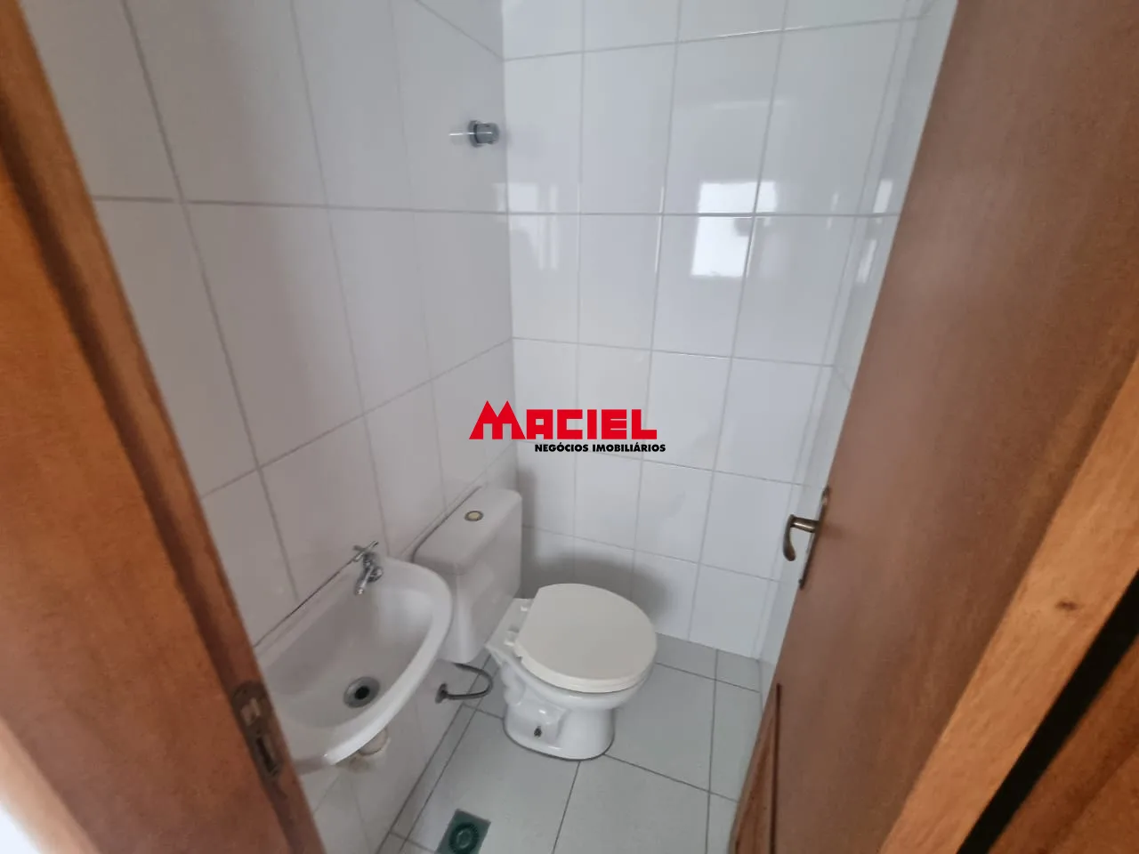 Comprar Apartamento / Padr&atilde;o em S&atilde;o Jos&eacute; dos Campos R$ 1.400.000,00 - Foto 20