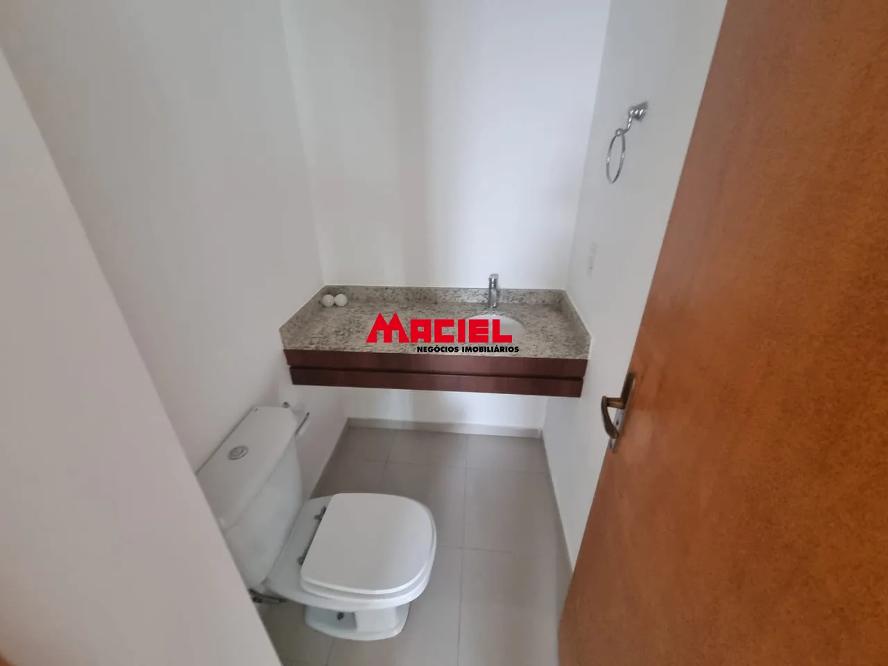 Comprar Apartamento / Padr&atilde;o em S&atilde;o Jos&eacute; dos Campos R$ 1.400.000,00 - Foto 18