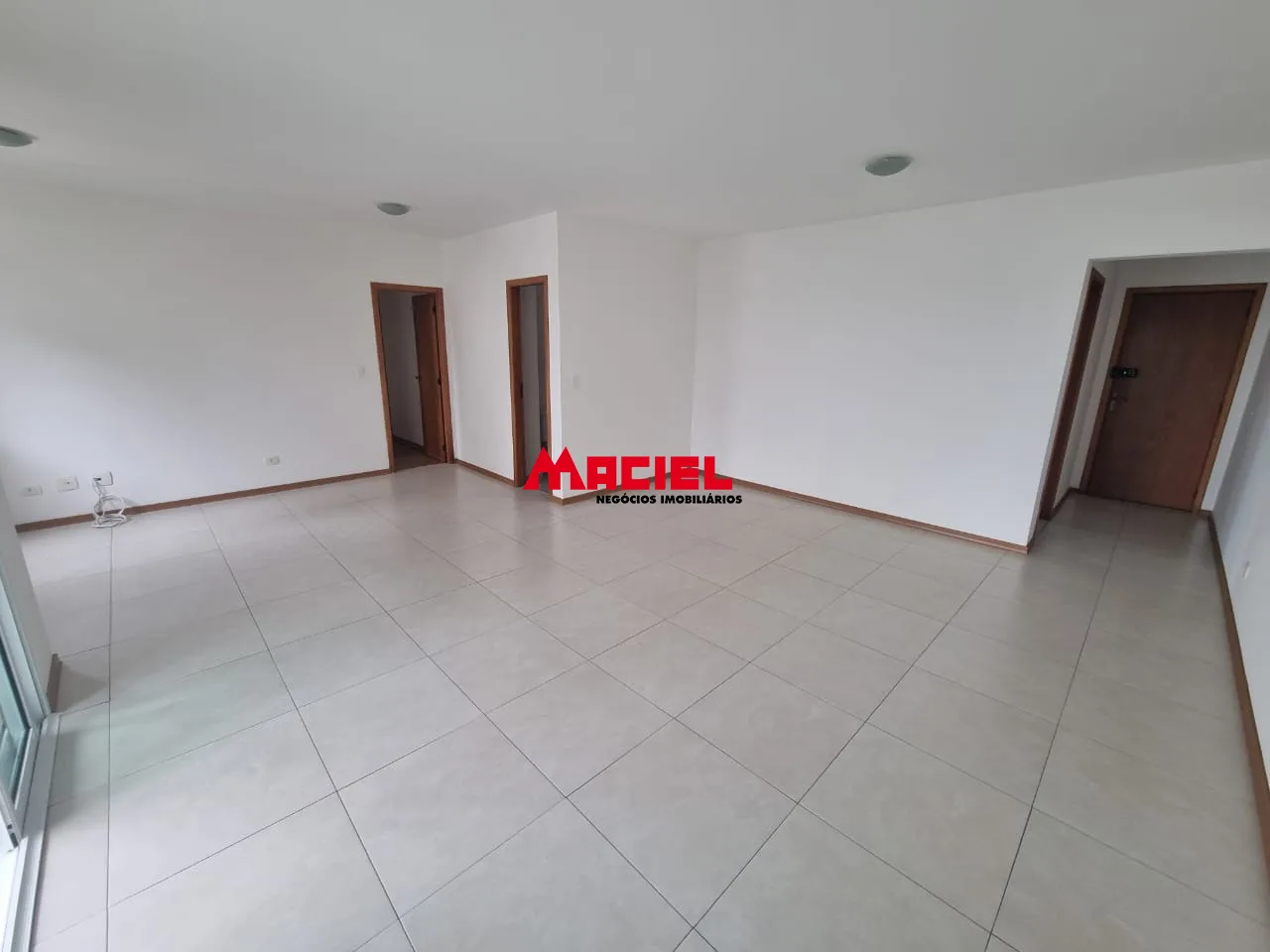 Comprar Apartamento / Padr&atilde;o em S&atilde;o Jos&eacute; dos Campos R$ 1.400.000,00 - Foto 7