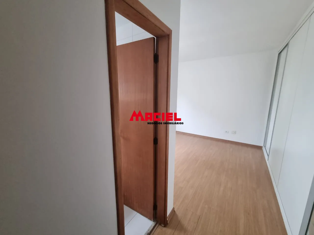 Comprar Apartamento / Padr&atilde;o em S&atilde;o Jos&eacute; dos Campos R$ 1.400.000,00 - Foto 12