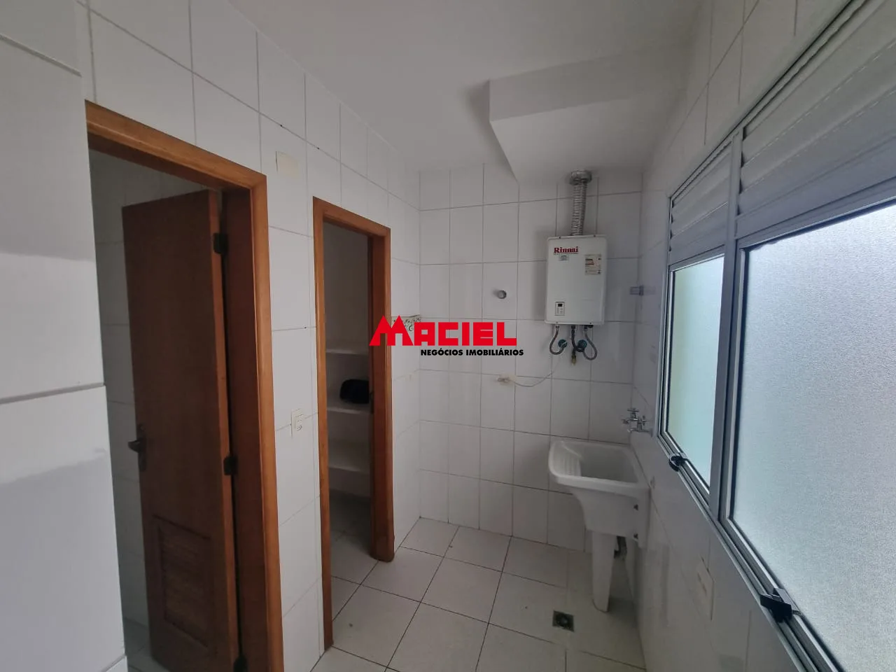 Comprar Apartamento / Padr&atilde;o em S&atilde;o Jos&eacute; dos Campos R$ 1.400.000,00 - Foto 16