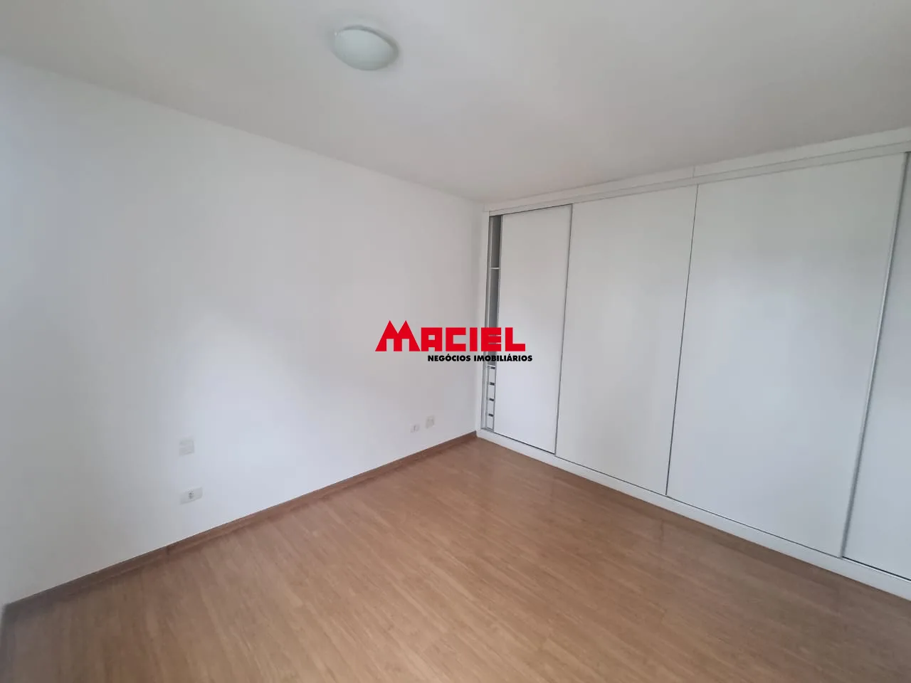 Comprar Apartamento / Padr&atilde;o em S&atilde;o Jos&eacute; dos Campos R$ 1.400.000,00 - Foto 10
