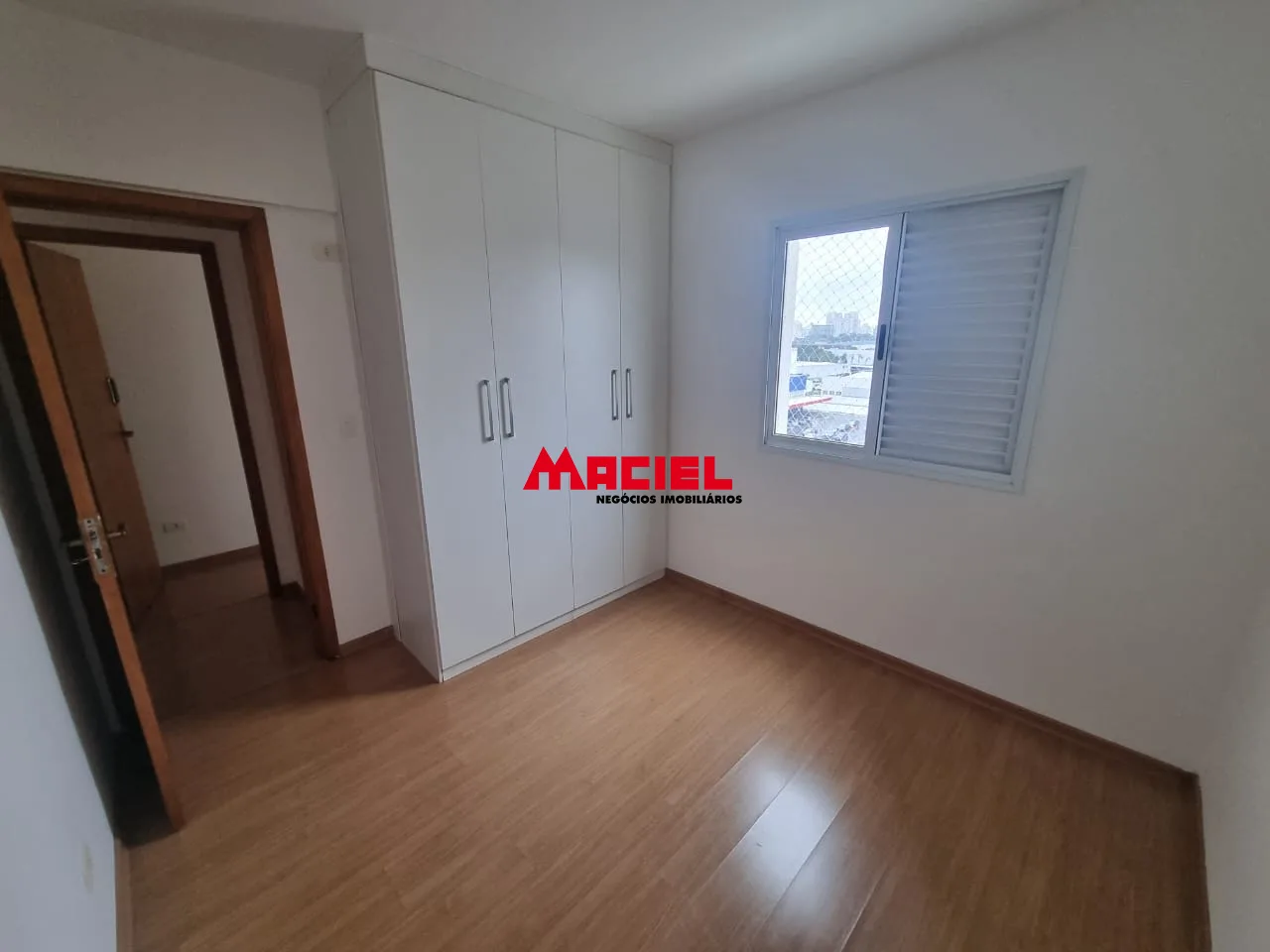 Comprar Apartamento / Padr&atilde;o em S&atilde;o Jos&eacute; dos Campos R$ 1.400.000,00 - Foto 13