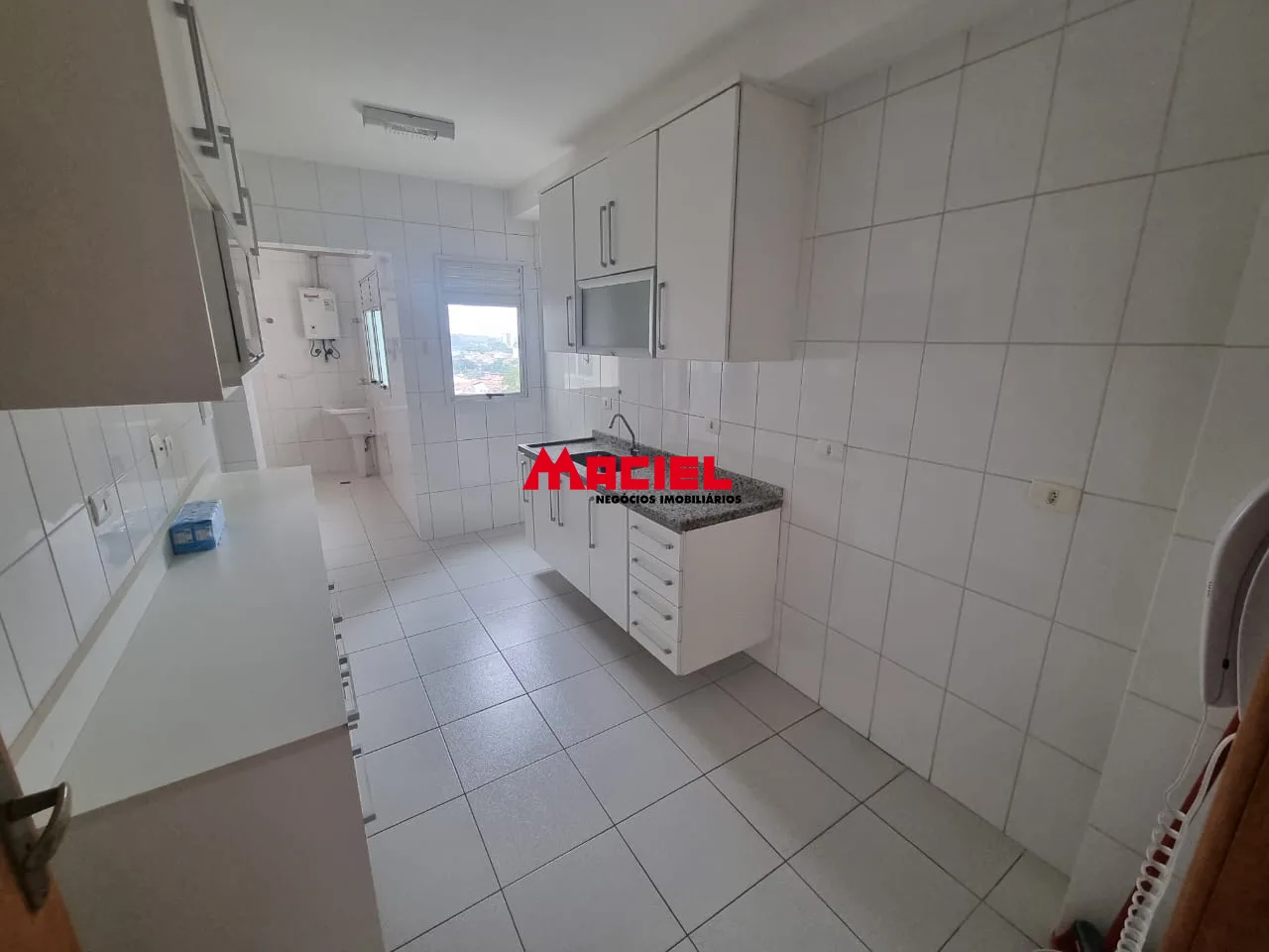 Comprar Apartamento / Padr&atilde;o em S&atilde;o Jos&eacute; dos Campos R$ 1.400.000,00 - Foto 2