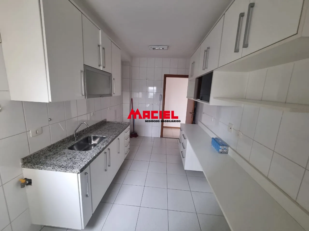 Comprar Apartamento / Padr&atilde;o em S&atilde;o Jos&eacute; dos Campos R$ 1.400.000,00 - Foto 1