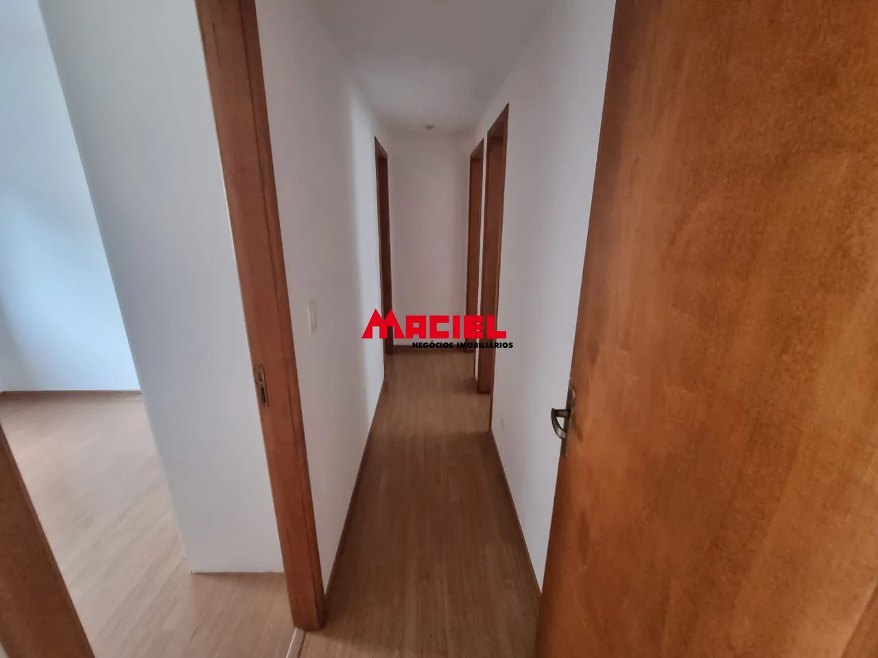 Comprar Apartamento / Padr&atilde;o em S&atilde;o Jos&eacute; dos Campos R$ 1.400.000,00 - Foto 14