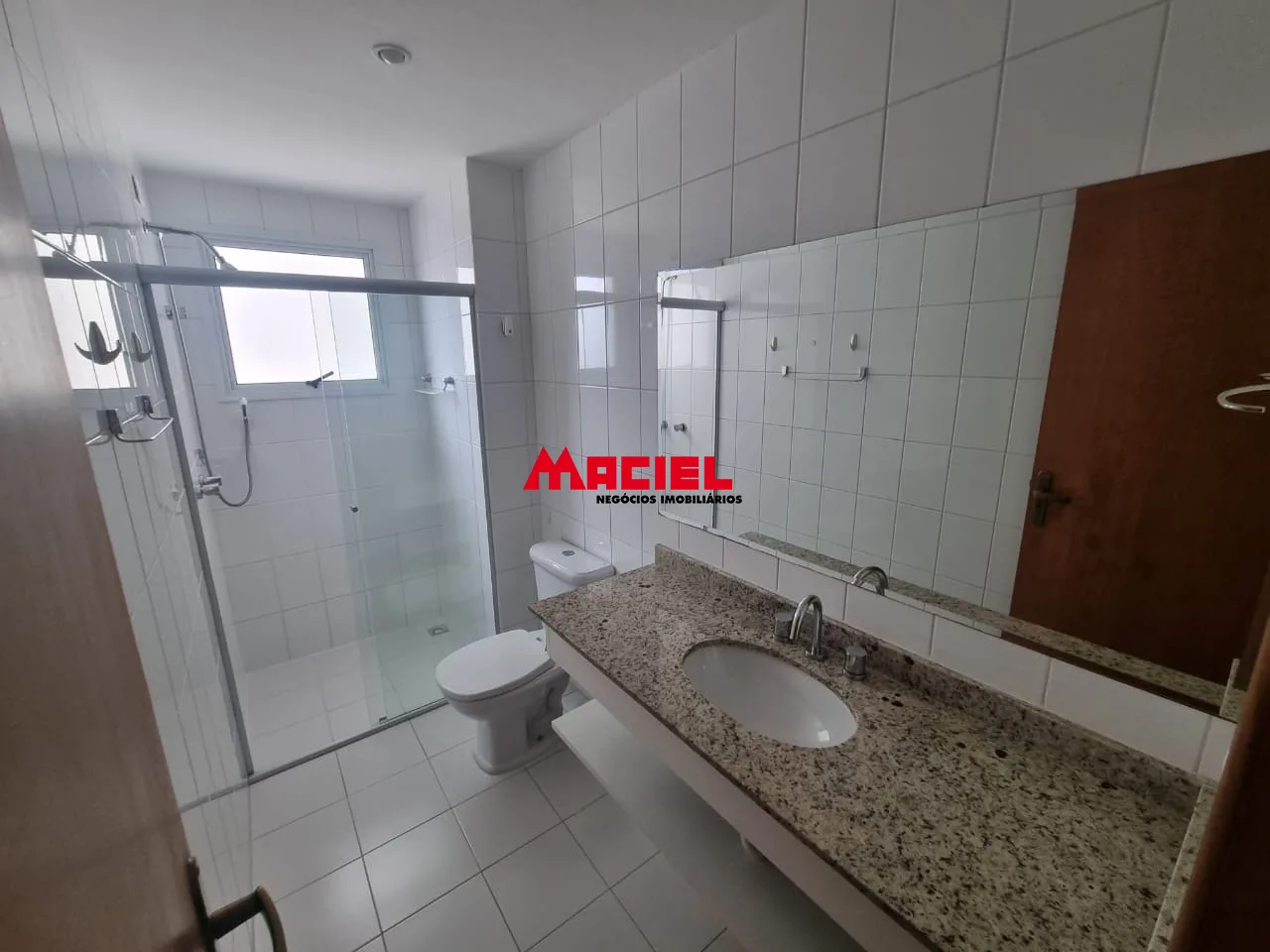 Comprar Apartamento / Padr&atilde;o em S&atilde;o Jos&eacute; dos Campos R$ 1.400.000,00 - Foto 19