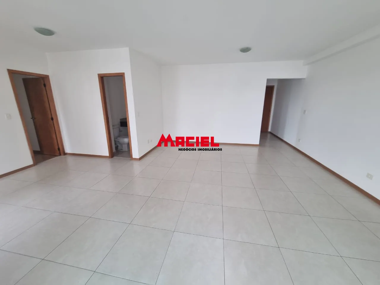 Comprar Apartamento / Padr&atilde;o em S&atilde;o Jos&eacute; dos Campos R$ 1.400.000,00 - Foto 6