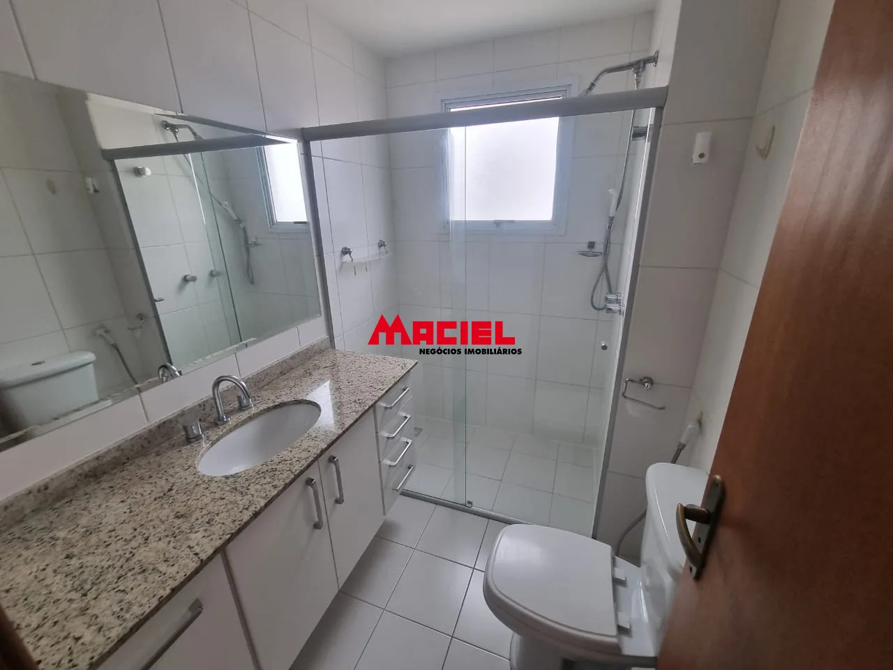 Comprar Apartamento / Padr&atilde;o em S&atilde;o Jos&eacute; dos Campos R$ 1.400.000,00 - Foto 21