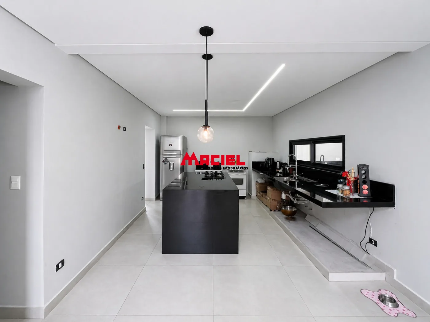 Comprar Casa / Condom&iacute;nio em S&atilde;o Jos&eacute; dos Campos R$ 3.000.000,00 - Foto 5