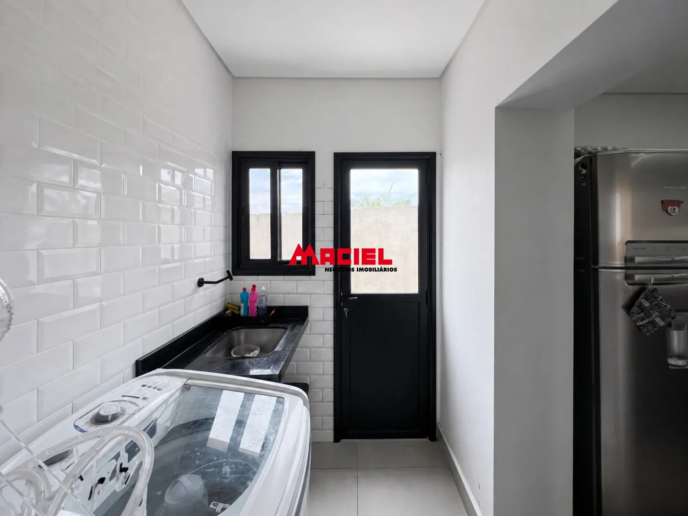 Comprar Casa / Condom&iacute;nio em S&atilde;o Jos&eacute; dos Campos R$ 3.000.000,00 - Foto 7