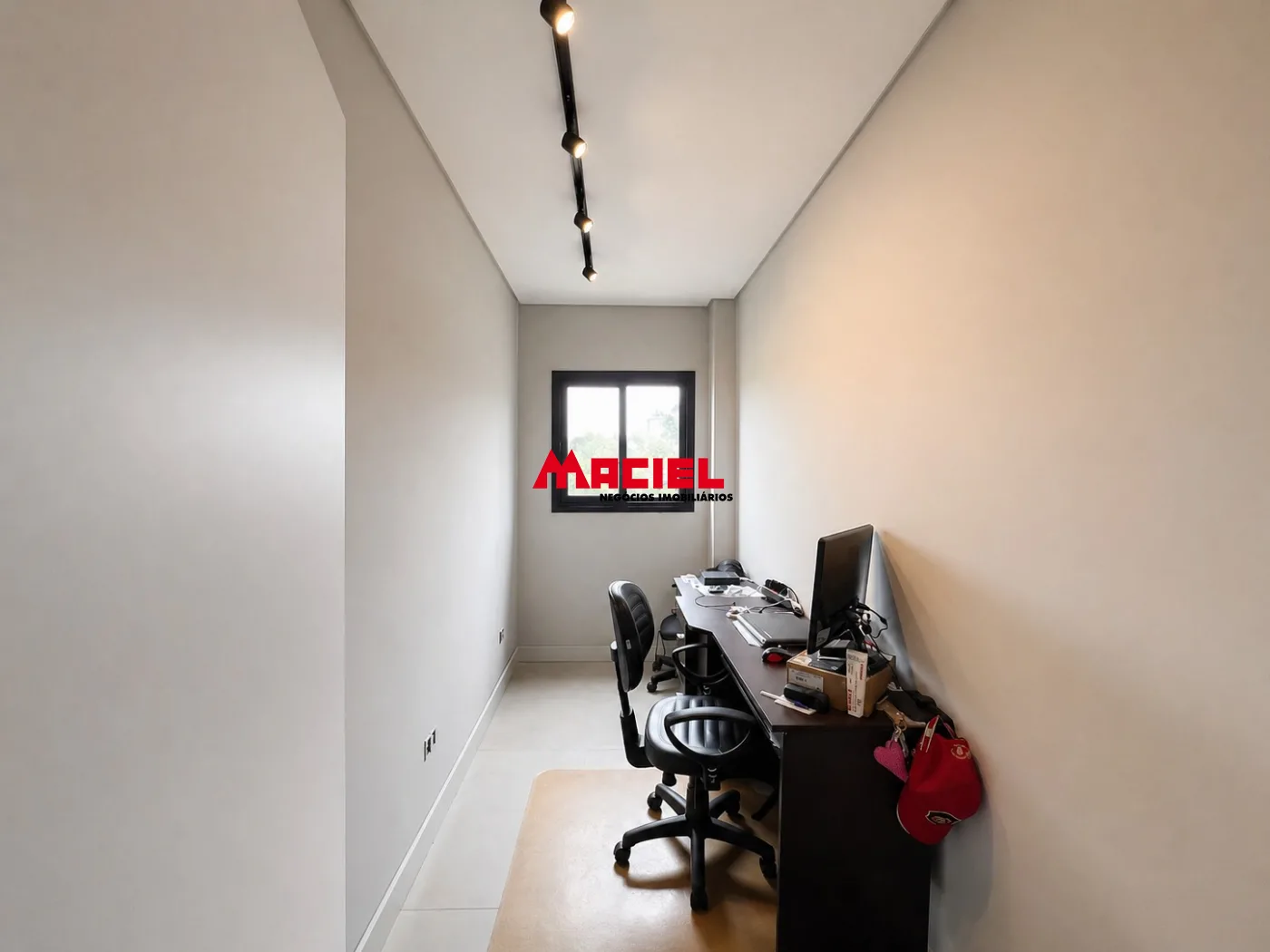 Comprar Casa / Condom&iacute;nio em S&atilde;o Jos&eacute; dos Campos R$ 3.000.000,00 - Foto 11