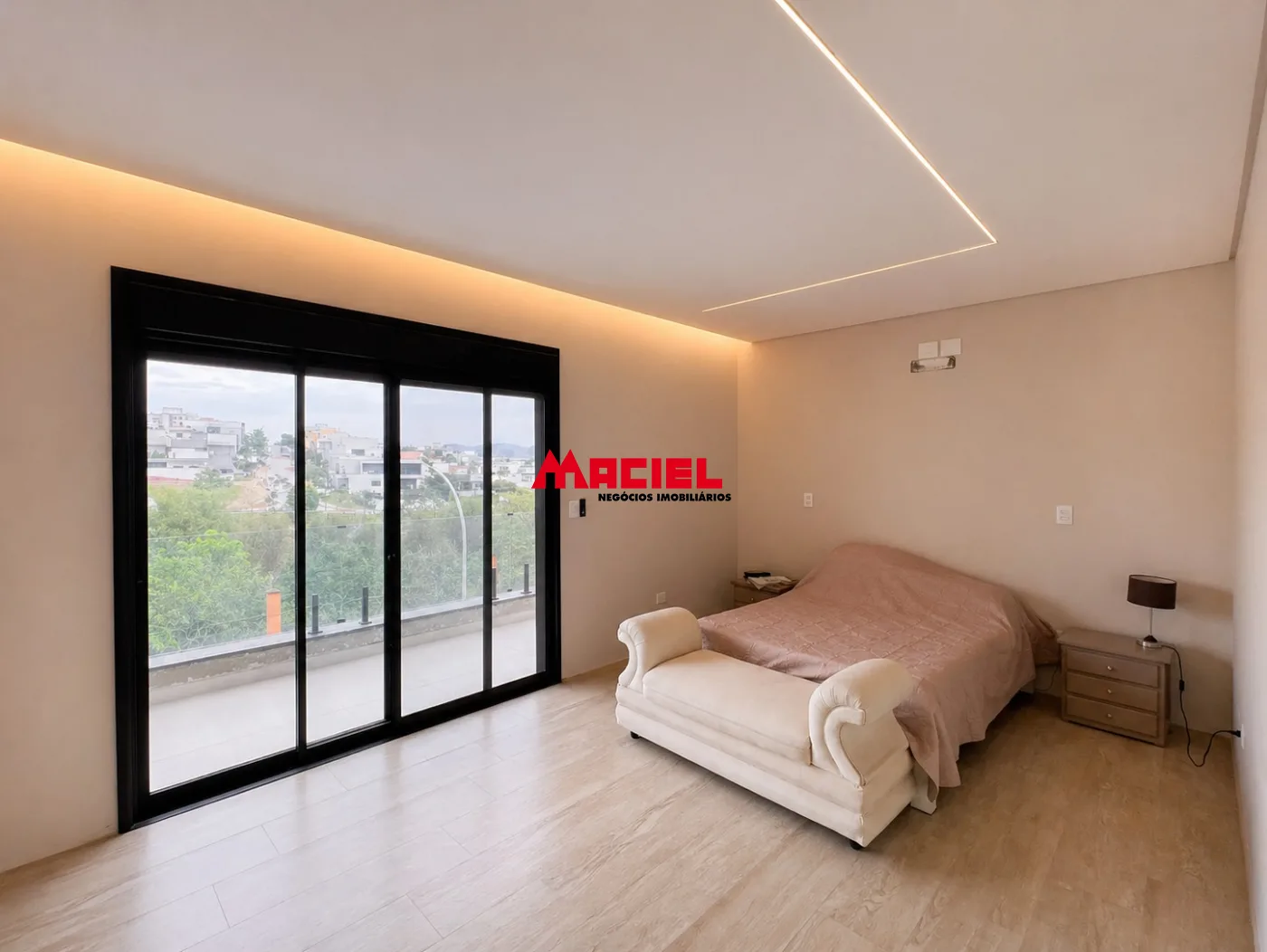 Comprar Casa / Condom&iacute;nio em S&atilde;o Jos&eacute; dos Campos R$ 3.000.000,00 - Foto 12