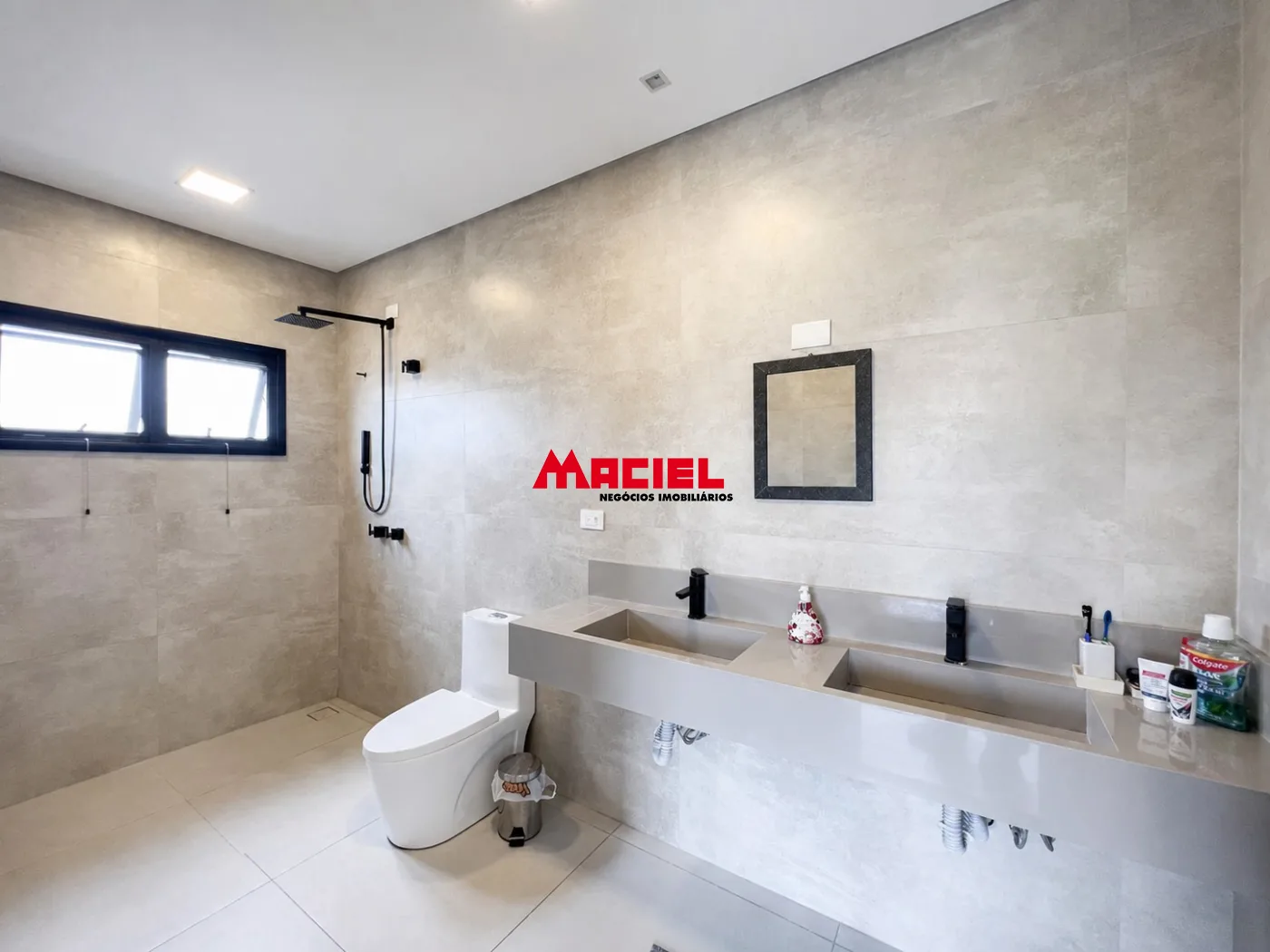 Comprar Casa / Condom&iacute;nio em S&atilde;o Jos&eacute; dos Campos R$ 3.000.000,00 - Foto 14