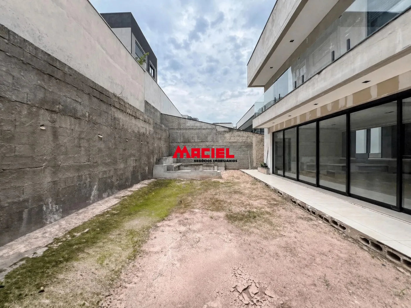 Comprar Casa / Condom&iacute;nio em S&atilde;o Jos&eacute; dos Campos R$ 3.000.000,00 - Foto 15