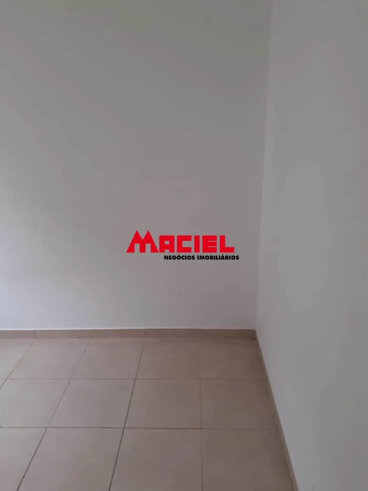 Comprar Apartamento / Padr&atilde;o em S&atilde;o Jos&eacute; dos Campos R$ 280.000,00 - Foto 7