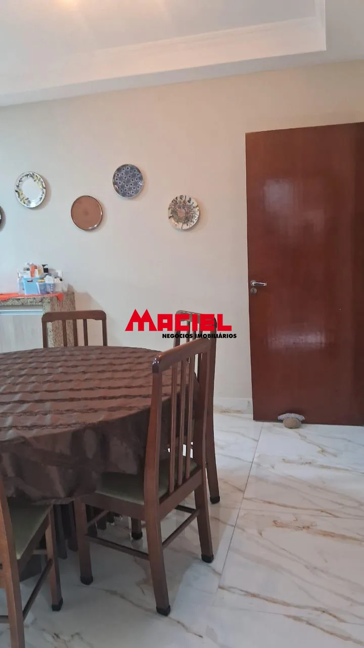 Comprar Casa / Padr&atilde;o em S&atilde;o Jos&eacute; dos Campos R$ 980.000,00 - Foto 2