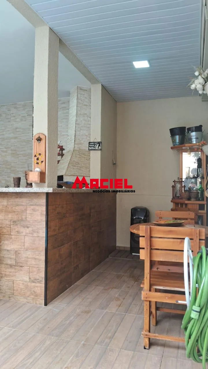 Comprar Casa / Padr&atilde;o em S&atilde;o Jos&eacute; dos Campos R$ 980.000,00 - Foto 5