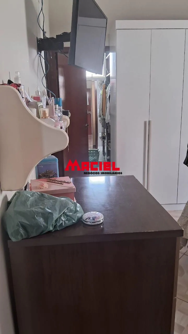 Comprar Casa / Padr&atilde;o em S&atilde;o Jos&eacute; dos Campos R$ 980.000,00 - Foto 7