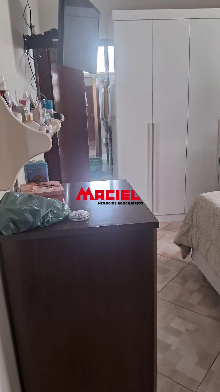 Comprar Casa / Padr&atilde;o em S&atilde;o Jos&eacute; dos Campos R$ 980.000,00 - Foto 8