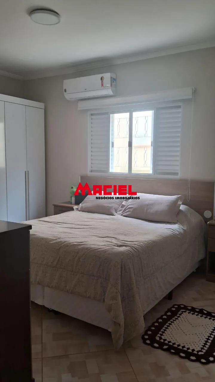 Comprar Casa / Padr&atilde;o em S&atilde;o Jos&eacute; dos Campos R$ 980.000,00 - Foto 10
