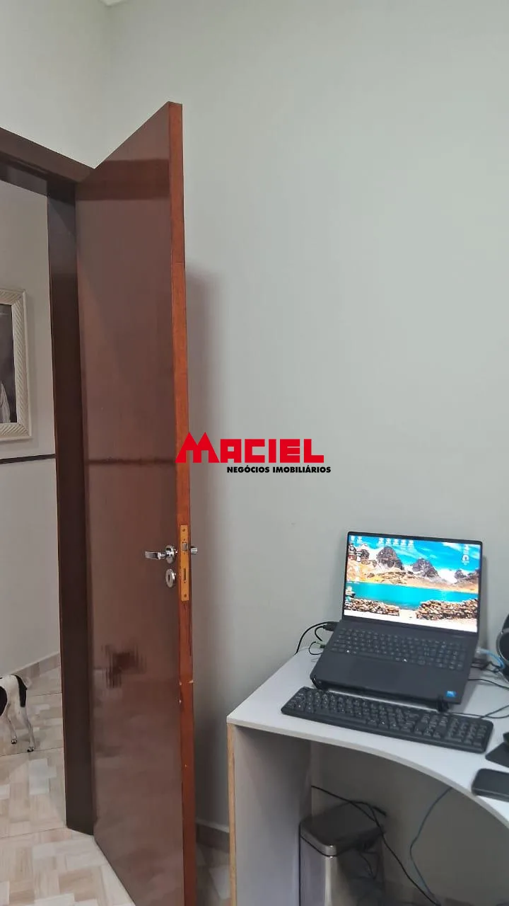 Comprar Casa / Padr&atilde;o em S&atilde;o Jos&eacute; dos Campos R$ 980.000,00 - Foto 11