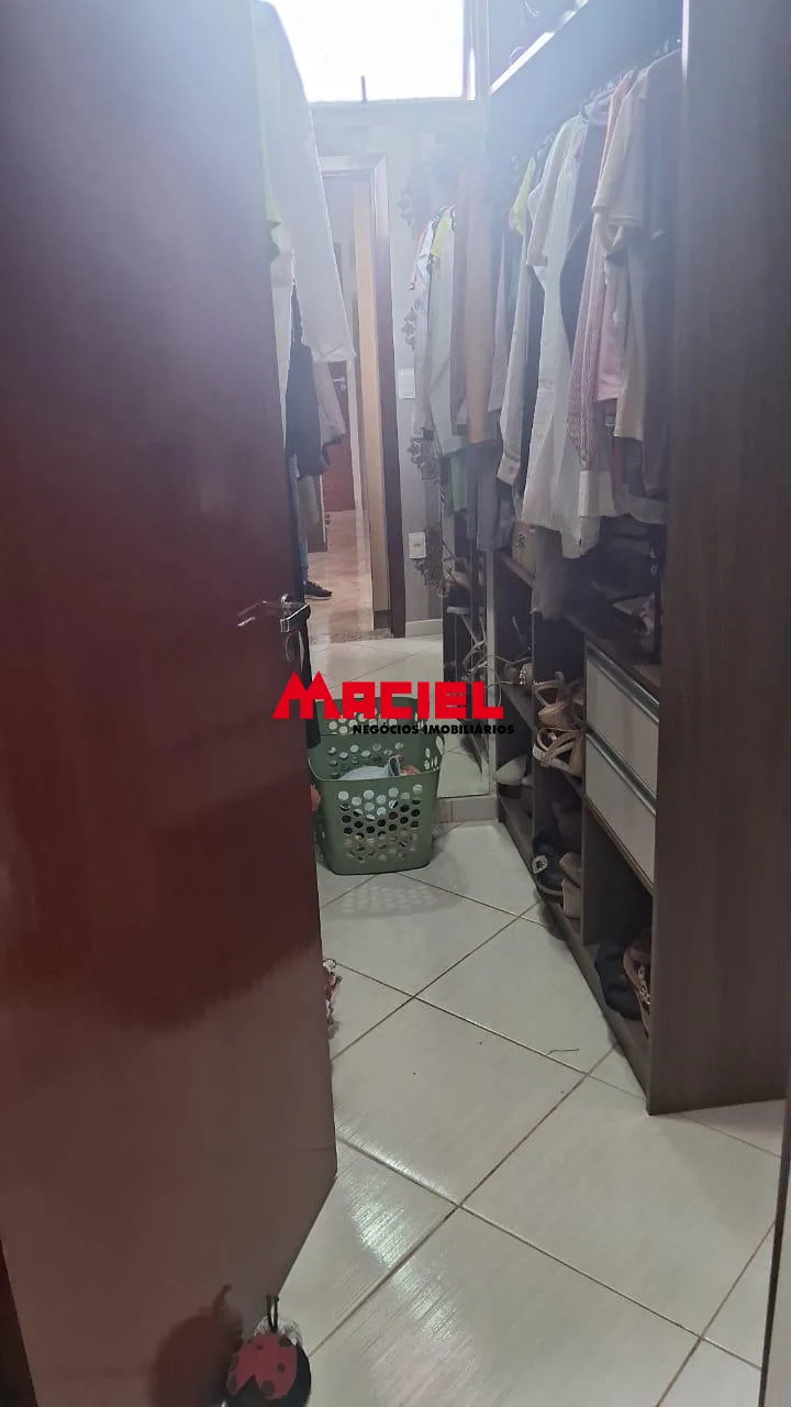 Comprar Casa / Padr&atilde;o em S&atilde;o Jos&eacute; dos Campos R$ 980.000,00 - Foto 9