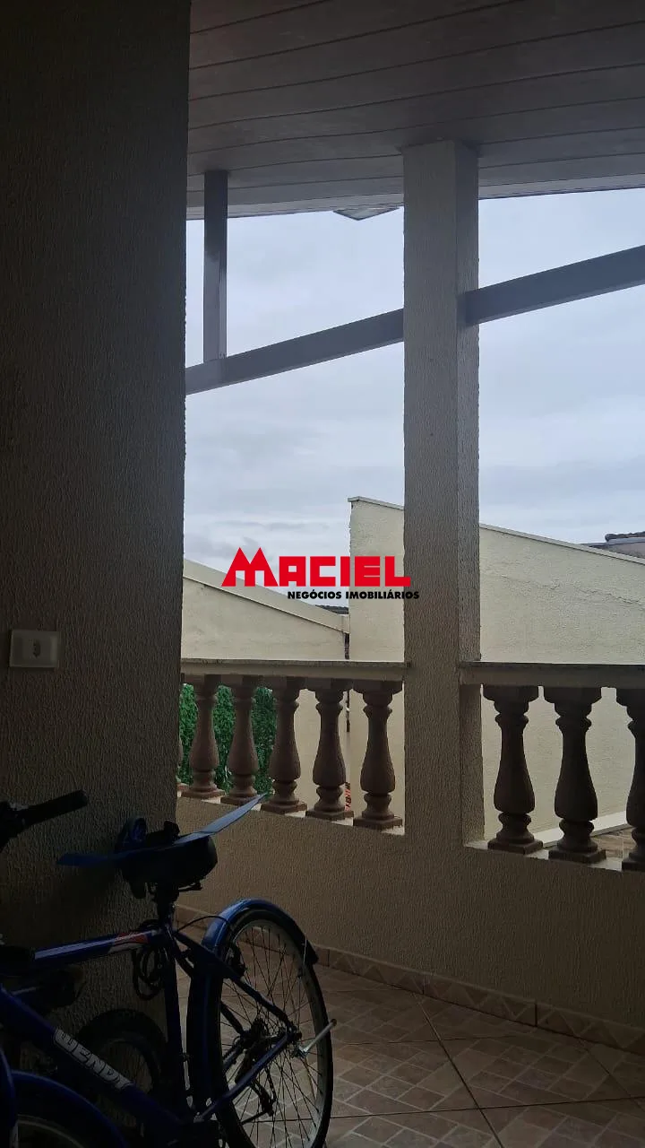 Comprar Casa / Padr&atilde;o em S&atilde;o Jos&eacute; dos Campos R$ 980.000,00 - Foto 14