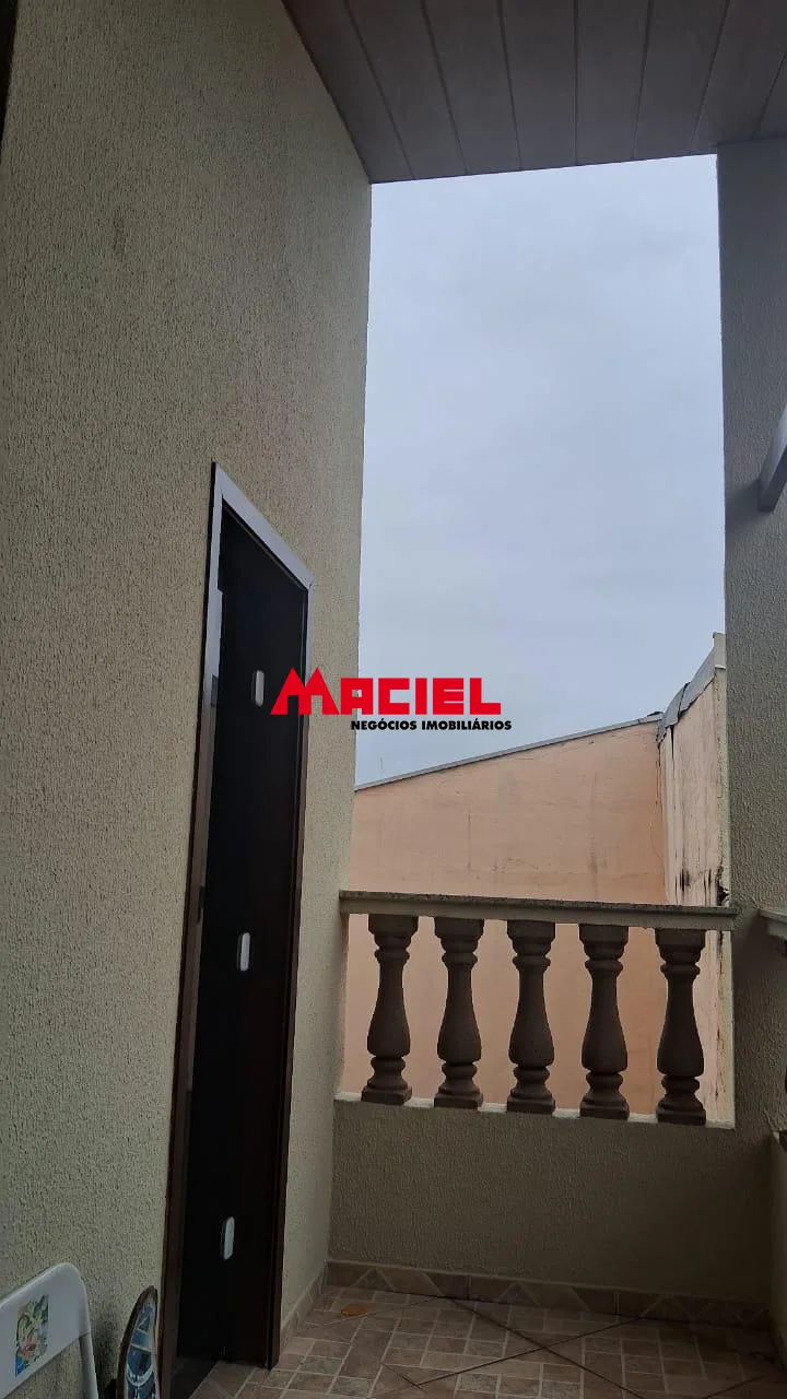 Comprar Casa / Padr&atilde;o em S&atilde;o Jos&eacute; dos Campos R$ 980.000,00 - Foto 15