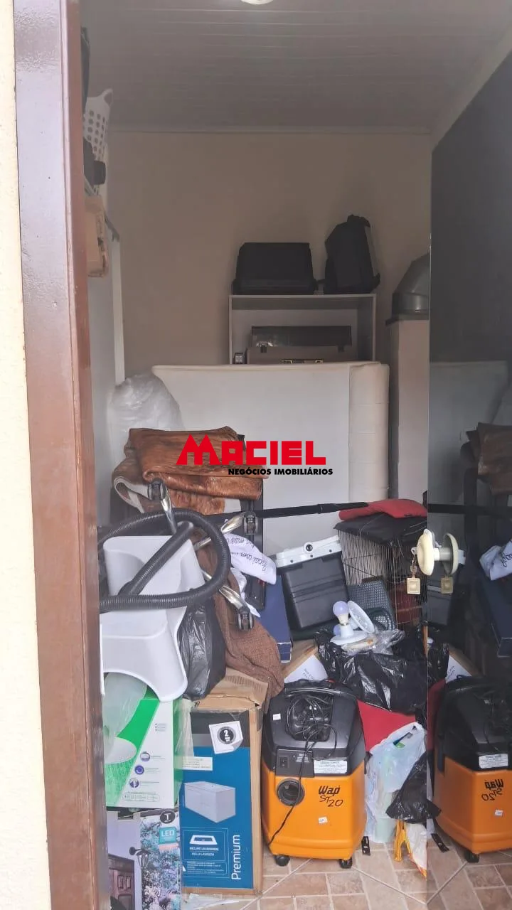 Comprar Casa / Padr&atilde;o em S&atilde;o Jos&eacute; dos Campos R$ 980.000,00 - Foto 17