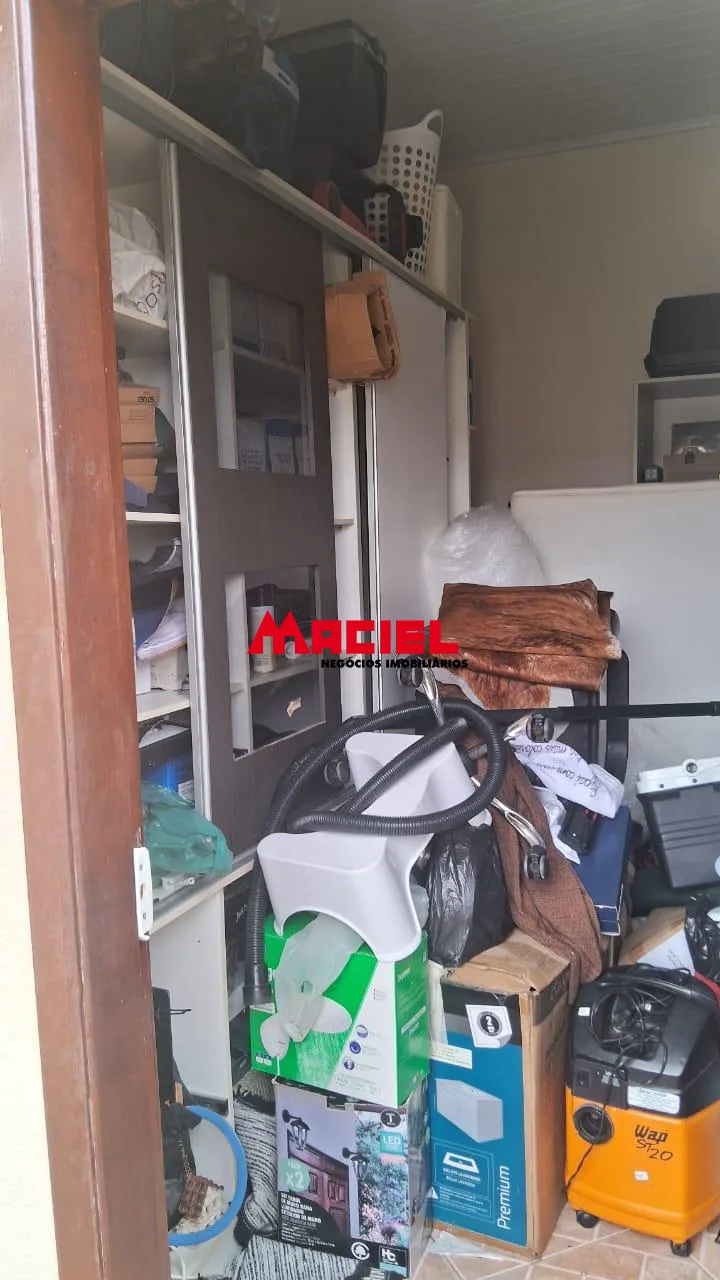 Comprar Casa / Padr&atilde;o em S&atilde;o Jos&eacute; dos Campos R$ 980.000,00 - Foto 19