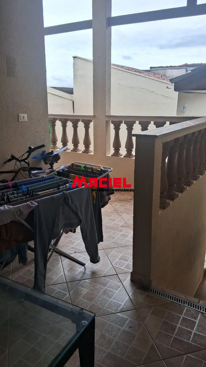 Comprar Casa / Padr&atilde;o em S&atilde;o Jos&eacute; dos Campos R$ 980.000,00 - Foto 20