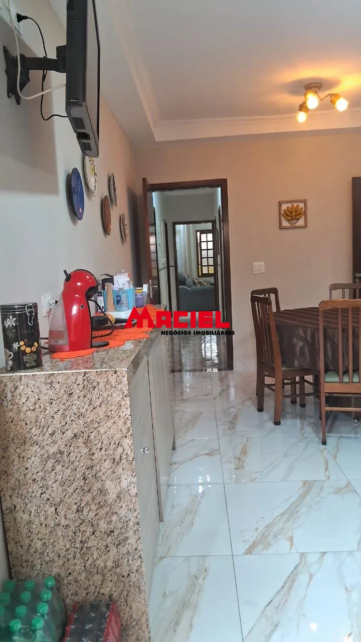Comprar Casa / Padr&atilde;o em S&atilde;o Jos&eacute; dos Campos R$ 980.000,00 - Foto 21