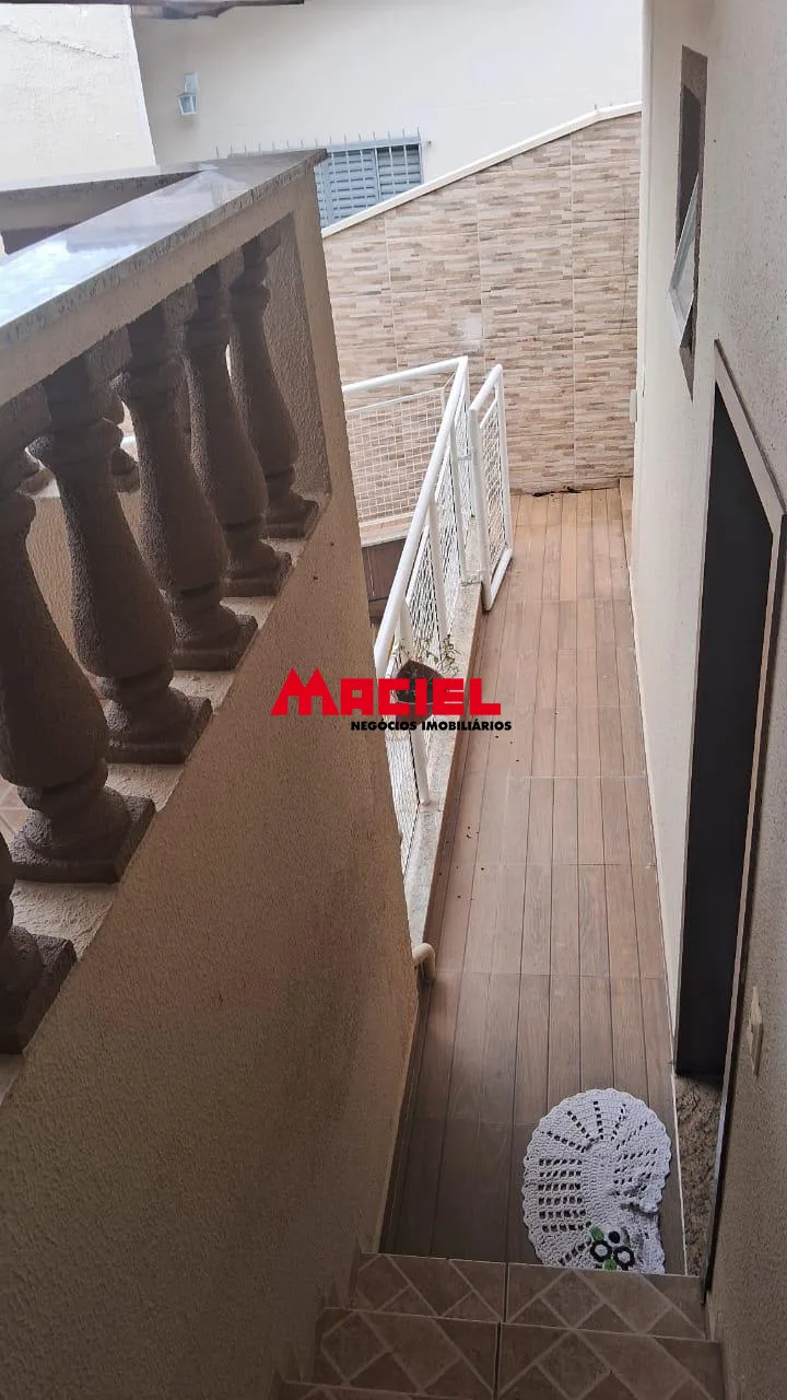 Comprar Casa / Padr&atilde;o em S&atilde;o Jos&eacute; dos Campos R$ 980.000,00 - Foto 22