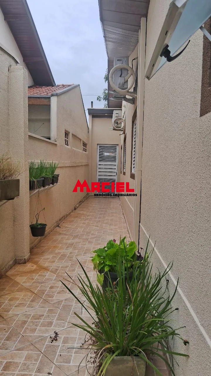 Comprar Casa / Padr&atilde;o em S&atilde;o Jos&eacute; dos Campos R$ 980.000,00 - Foto 25