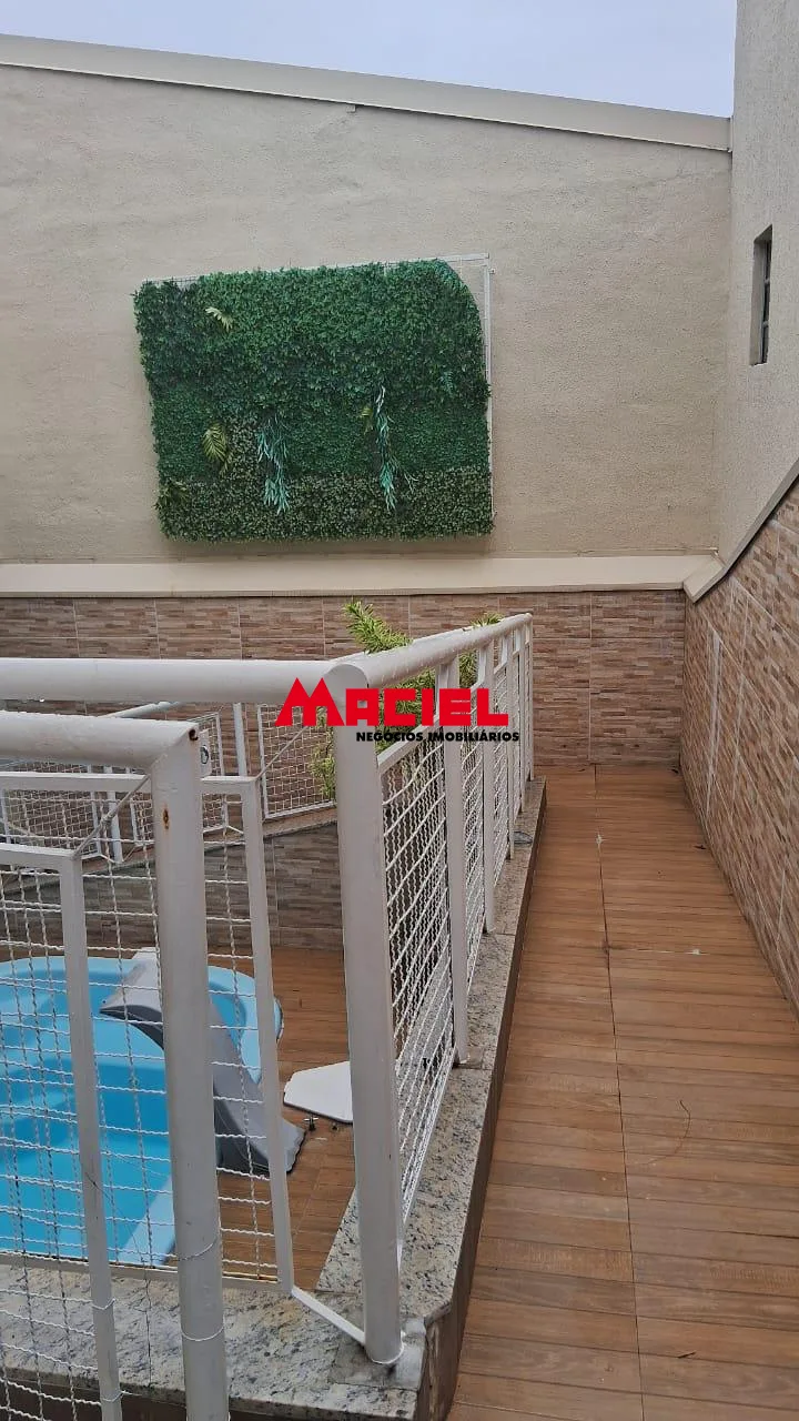 Comprar Casa / Padr&atilde;o em S&atilde;o Jos&eacute; dos Campos R$ 980.000,00 - Foto 26