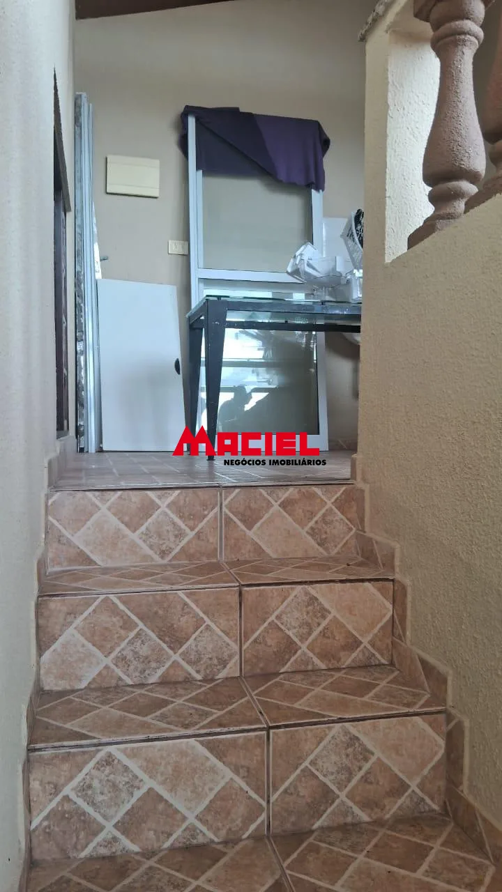 Comprar Casa / Padr&atilde;o em S&atilde;o Jos&eacute; dos Campos R$ 980.000,00 - Foto 29