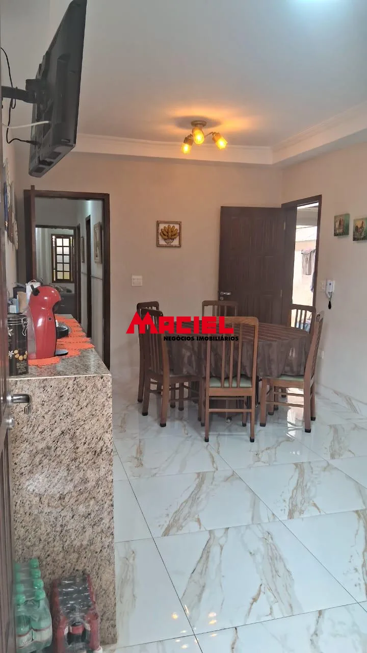 Comprar Casa / Padr&atilde;o em S&atilde;o Jos&eacute; dos Campos R$ 980.000,00 - Foto 32
