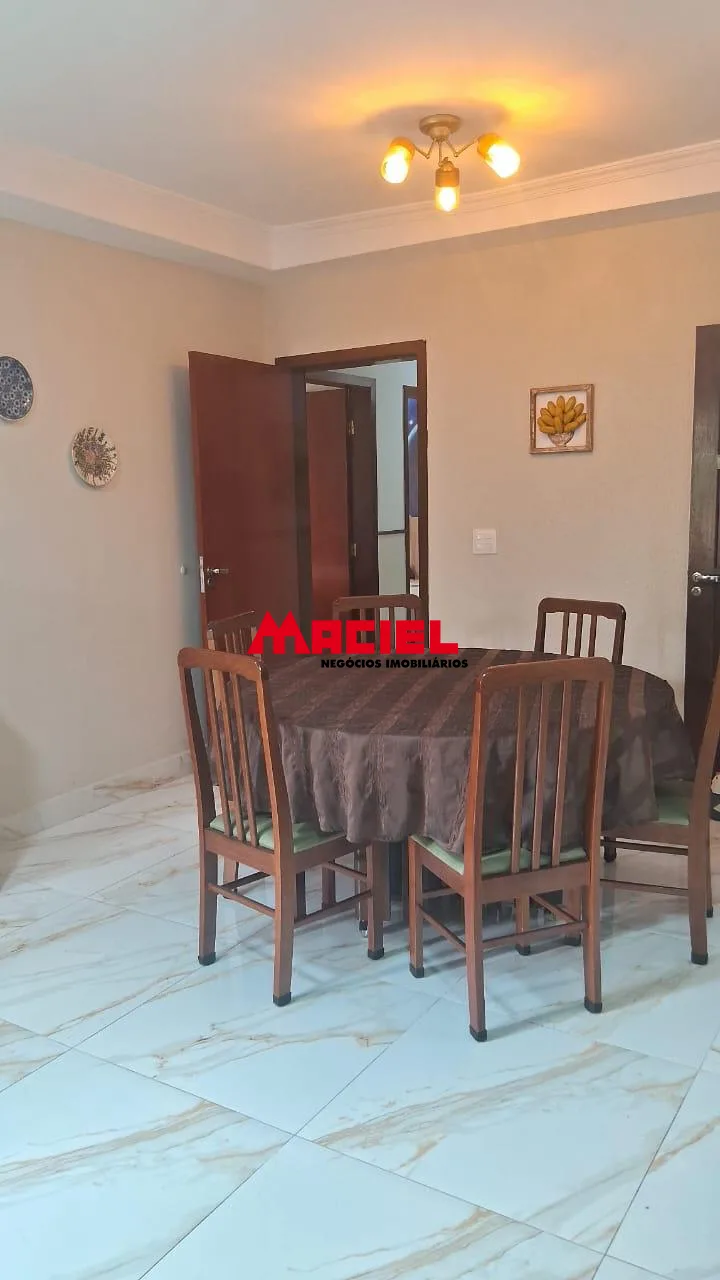 Comprar Casa / Padr&atilde;o em S&atilde;o Jos&eacute; dos Campos R$ 980.000,00 - Foto 33
