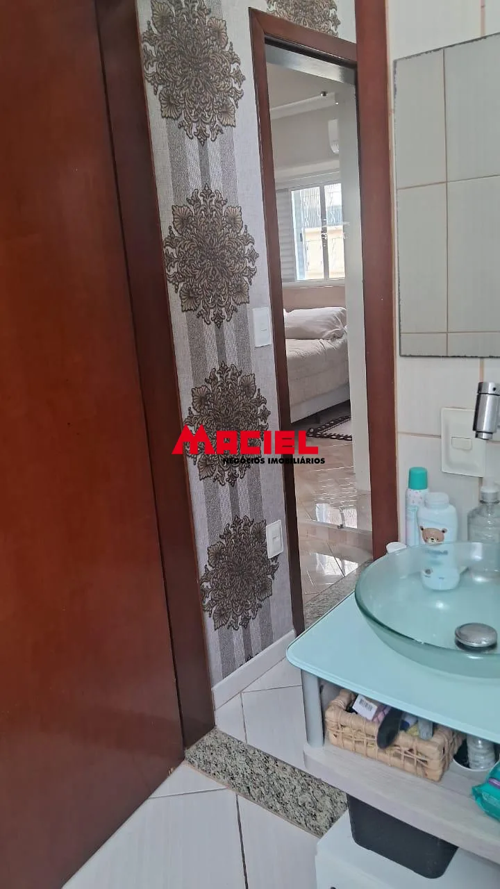 Comprar Casa / Padr&atilde;o em S&atilde;o Jos&eacute; dos Campos R$ 980.000,00 - Foto 34