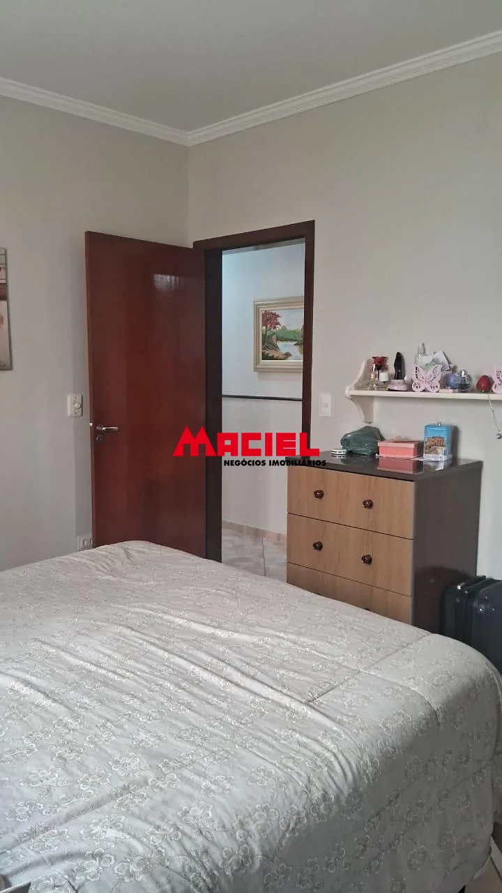 Comprar Casa / Padr&atilde;o em S&atilde;o Jos&eacute; dos Campos R$ 980.000,00 - Foto 36