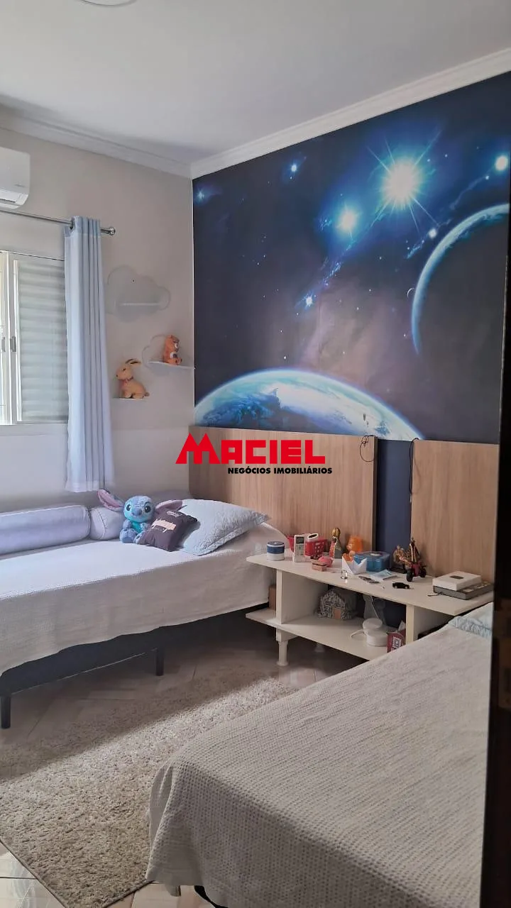 Comprar Casa / Padr&atilde;o em S&atilde;o Jos&eacute; dos Campos R$ 980.000,00 - Foto 37