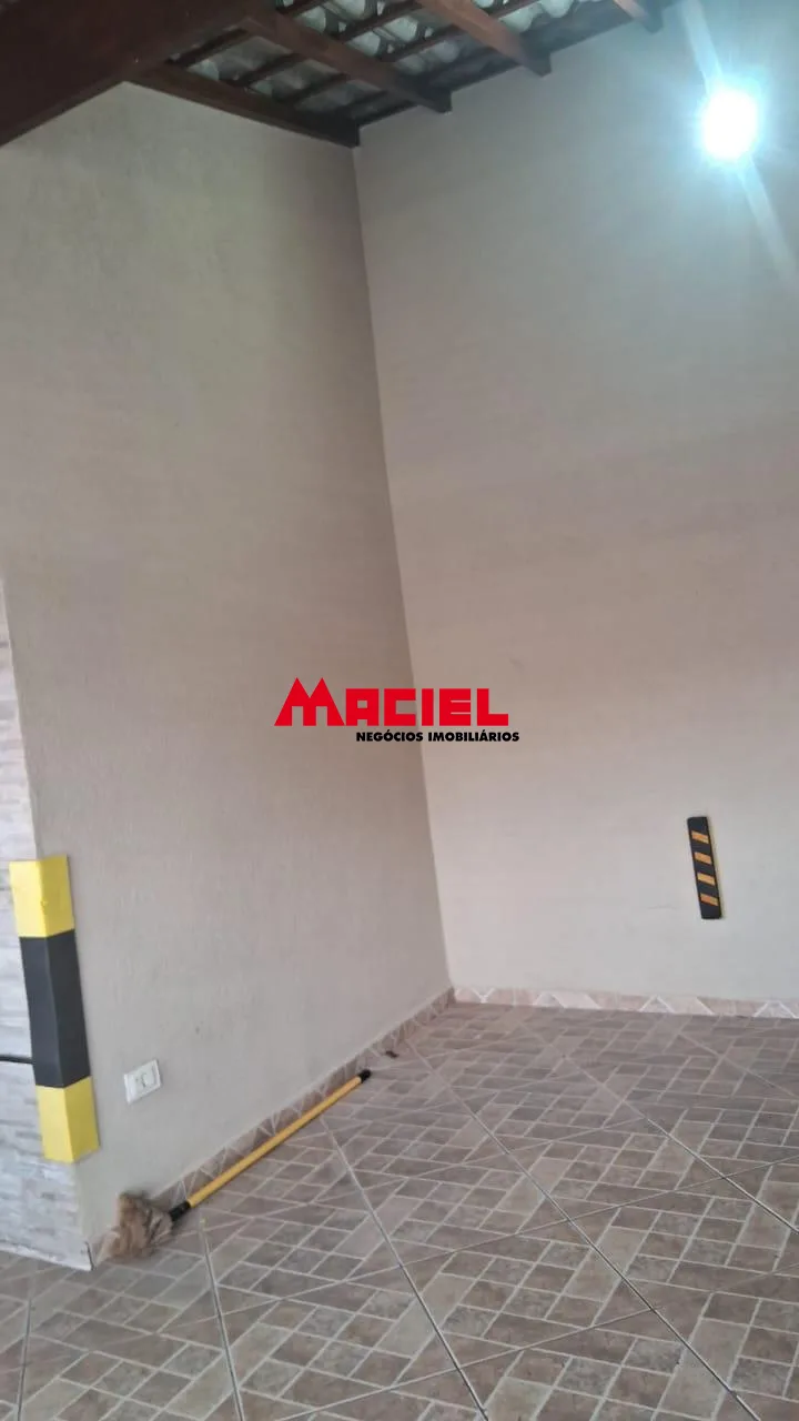 Comprar Casa / Padr&atilde;o em S&atilde;o Jos&eacute; dos Campos R$ 980.000,00 - Foto 38